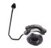 Комплект сцепления Opel Astra H/Vectra C 1.9CDTI 04- (d=240mm) LuK 624 3226 33 (фото 4)