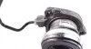 Комплект сцепления Opel Astra H/Vectra C 1.9CDTI 04- (d=240mm) LuK 624 3226 33 (фото 5)