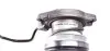 Комплект сцепления Opel Astra H/Vectra C 1.9CDTI 04- (d=240mm) LuK 624 3226 33 (фото 6)