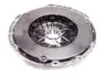 Комплект сцепления Opel Astra H/Vectra C 1.9CDTI 04- (d=240mm) LuK 624 3226 33 (фото 9)