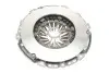 Комплект зчеплення Citroen C4/C5/C8/Peugeot 307/407/607/807 2.0D 03- (d=240mm) (+вижимний) LuK 624 3231 00 (фото 2)