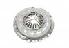 Комплект сцепления Citroen C4/C5/C8/Peugeot 307/407/607/807 2.0D 03- (d=240mm) (+выжимной) LuK 624 3231 00 (фото 3)