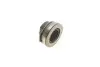 Комплект зчеплення Citroen C4/C5/C8/Peugeot 307/407/607/807 2.0D 03- (d=240mm) (+вижимний) LuK 624 3231 00 (фото 6)