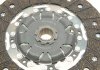 Комплект зчеплення Ford Galaxy/Mondeo IV 2.0 EcoBoost 10-15 (d=240mm) LuK 624 3264 19 (фото 7)