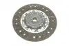 Комплект сцепления Ford Galaxy/Mondeo IV 2.0 EcoBoost 10-15 (d=240mm) LuK 624 3264 19 (фото 8)