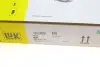 Комплект сцепления Ford Galaxy/Mondeo IV 2.0 EcoBoost 10-15 (d=240mm) LuK 624 3264 19 (фото 9)