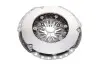 Комплект сцепления Citroen C-Crosser/Mitsubishi Outlander/Peugeot 4007 2.2D 06-(d=240mm) (+выжимной) LuK 624 3276 33 (фото 2)