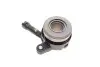 Комплект сцепления Citroen C-Crosser/Mitsubishi Outlander/Peugeot 4007 2.2D 06-(d=240mm) (+выжимной) LuK 624 3276 33 (фото 6)