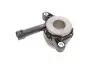 Комплект сцепления Citroen C-Crosser/Mitsubishi Outlander/Peugeot 4007 2.2D 06-(d=240mm) (+выжимной) LuK 624 3276 33 (фото 7)