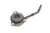 Комплект сцепления VW Tiguan 1.4 TSI 07-18 (d=240mm) (+выжимной) LuK 624 3281 33 (фото 5)