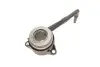 Комплект сцепления VW Tiguan 1.4 TSI 07-18 (d=240mm) (+выжимной) LuK 624 3281 33 (фото 6)