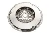 Комплект сцепления VW Tiguan 1.4 TSI 07-18 (d=240mm) (+выжимной) LuK 624 3281 33 (фото 7)