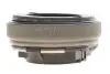Комплект сцепления Audi A4/A5/Q5 2.0 TDI 08-17 (d=240) (+выжимной) LuK 624 3285 00 (фото 12)