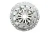 Комплект сцепления Audi A4/A5/Q5 2.0 TDI 08-17 (d=240) (+выжимной) LuK 624 3285 00 (фото 4)
