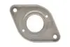 Комплект сцепления Audi A4/A5/Q5 2.0 TDI 08-17 (d=240) (+выжимной) LuK 624 3285 00 (фото 7)