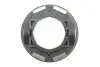 Комплект сцепления Audi A4/A5/Q5 2.0 TDI 08-17 (d=240) (+выжимной) LuK 624 3285 00 (фото 10)