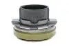 Комплект сцепления BMW 5 (E39) 96-03 (d=240mm) (+выжимной) M62/M57 LuK 624 3296 00 (фото 4)
