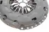 Комплект сцепления Ford Kuga I/II 2.0 TDCi 08-, 85/88/100/103/110/120/132kw LuK 624 3297 09 (фото 3)
