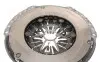 Комплект зчеплення Ford Transit 2.2TDCI 06- (d=240mm) LuK 624 3307 09 (фото 2)