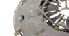 Комплект зчеплення Ford Transit 2.2TDCI 06- (d=240mm) LuK 624 3307 09 (фото 3)