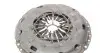 Комплект зчеплення Ford Transit 2.2TDCI 06- (d=240mm) LuK 624 3307 09 (фото 4)
