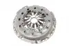 Комплект сцепления Audi A4/A6 2.0 TFSI/3.0 01-11 (d=240mm) (+выжимной) LuK 624 3330 00 (фото 4)