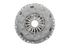 Комплект сцепления LuK 624 3352 33 (фото 9)