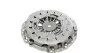 Комплект сцепления BMW 3 (E46)/X3 (E83) 02-07 (d=240mm) (+выжимной) M57 D30 (306D2) LuK 624 3353 00 (фото 4)
