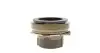 Комплект сцепления BMW 3 (E46)/X3 (E83) 02-07 (d=240mm) (+выжимной) M57 D30 (306D2) LuK 624 3353 00 (фото 5)