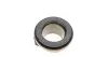 Комплект сцепления BMW 3 (E46)/X3 (E83) 02-07 (d=240mm) (+выжимной) M57 D30 (306D2) LuK 624 3353 00 (фото 6)