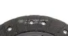Комплект сцепления BMW 3 (E46)/X3 (E83) 02-07 (d=240mm) (+выжимной) M57 D30 (306D2) LuK 624 3353 00 (фото 10)