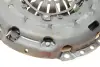 Комплект зчеплення Opel Astra/Vectra/Zafira 04-15 (d=240mm) LuK 624 3383 09 (фото 4)