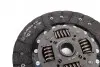 Сцепление MERCEDES SPRINTER, VITO 06- (Выр-во) LuK 624 3408 09 (фото 8)