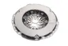 Комплект сцепления Mitsubishi Lancer 1.8/Outlander 2.2 DI-D 06- (d=240mm) LuK 624 3416 09 (фото 2)