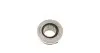 Комплект сцепления Citroen Jumpy/Peugeot Expert 2.0 HDi 09-/Fiat Scudo 2.0D 10-(d=240mm) (+выжимной) LuK 624 3417 00 (фото 4)
