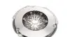 Комплект сцепления Citroen Jumpy/Peugeot Expert 2.0 HDi 09-/Fiat Scudo 2.0D 10-(d=240mm) (+выжимной) LuK 624 3417 00 (фото 5)