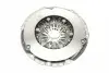 Комплект зчеплення Hyundai iX35/KIA Sportage 2.0 CRDi 10- (d=240mm) LuK 624 3419 09 (фото 3)