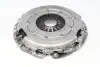 Комплект зчеплення Chevrolet Lacetti/Nubira 2.0D 05-11 (d=240mm) LuK 624 3440 09 (фото 4)