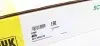 Комплект зчеплення Chevrolet Lacetti/Nubira 2.0D 05-11 (d=240mm) LuK 624 3440 09 (фото 7)