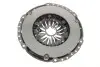 Комплект сцепления Opel Astra H/J 1.7CDTI 07- (d=240mm) LuK 624 3441 09 (фото 2)