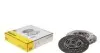 Комплект сцепления VW Amarok 2.0 TDI/BiTDI 10-(d=240mm) LuK 624 3474 09 (фото 1)