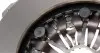 Комплект сцепления VW Amarok 2.0 TDI/BiTDI 10-(d=240mm) LuK 624 3474 09 (фото 2)