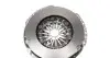 Комплект сцепления VW Amarok 2.0 TDI/BiTDI 10-(d=240mm) LuK 624 3474 09 (фото 3)