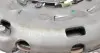Комплект сцепления VW Amarok 2.0 TDI/BiTDI 10-(d=240mm) LuK 624 3474 09 (фото 4)