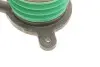 Комплект зчеплення VW Amarok 20 TDI 10- (d=240mm) (+вижимний) LuK 624 3474 33 (фото 11)