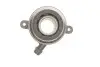 Комплект зчеплення VW Amarok 20 TDI 10- (d=240mm) (+вижимний) LuK 624 3474 33 (фото 12)
