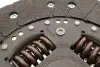 Комплект зчеплення VW Amarok 20 TDI 10- (d=240mm) (+вижимний) LuK 624 3474 33 (фото 16)