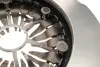 Комплект зчеплення VW Amarok 20 TDI 10- (d=240mm) (+вижимний) LuK 624 3474 33 (фото 2)