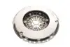 Комплект зчеплення VW Amarok 20 TDI 10- (d=240mm) (+вижимний) LuK 624 3474 33 (фото 4)