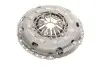 Комплект зчеплення VW Amarok 20 TDI 10- (d=240mm) (+вижимний) LuK 624 3474 33 (фото 8)